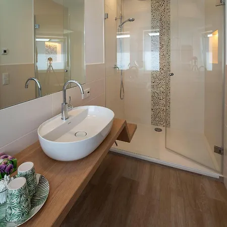 Haus-svenja-ekke-nekke-pen-1-og-links Appartement