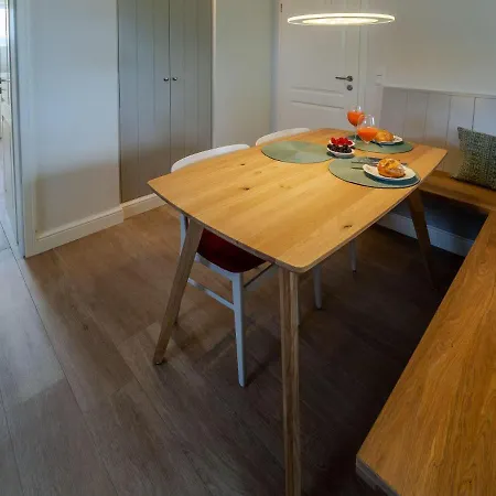 Haus-svenja-ekke-nekke-pen-1-og-links Westerland